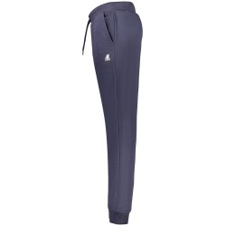 U.S. GRAND PANTALONE TUTA LUNGO UOMO BLU