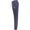 U.S. GRAND PANTALONE TUTA LUNGO UOMO BLU