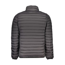 U.S. GRAND GIUBBOTTO UOMO NERO