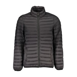 U.S. GRAND GIUBBOTTO UOMO NERO
