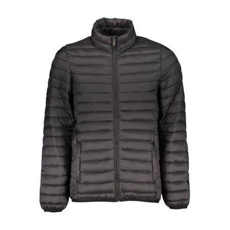 U.S. GRAND GIUBBOTTO UOMO NERO