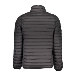 U.S. GRAND GIUBBOTTO UOMO NERO