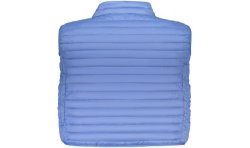 U.S. GRAND SMANICATO UOMO BLU