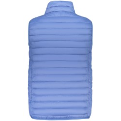 U.S. GRAND SMANICATO UOMO BLU