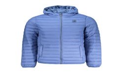 U.S. GRAND GIUBBOTTO UOMO BLU