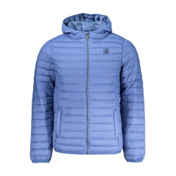 U.S. GRAND GIUBBOTTO UOMO BLU