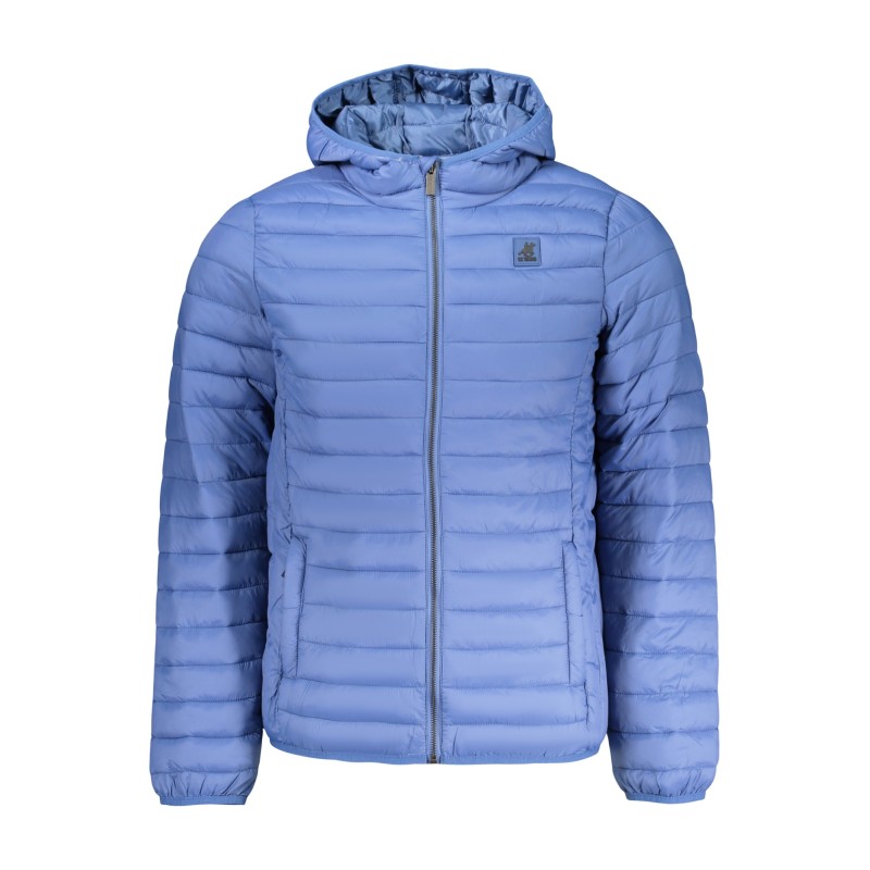 U.S. GRAND GIUBBOTTO UOMO BLU