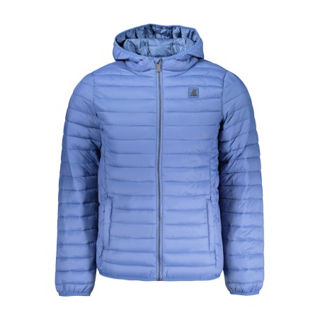U.S. GRAND GIUBBOTTO UOMO BLU