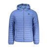 U.S. GRAND GIUBBOTTO UOMO BLU