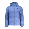 U.S. GRAND GIUBBOTTO UOMO BLU