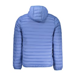 U.S. GRAND GIUBBOTTO UOMO BLU