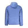 U.S. GRAND GIUBBOTTO UOMO BLU