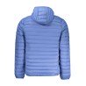 U.S. GRAND GIUBBOTTO UOMO BLU