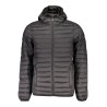 U.S. GRAND GIUBBOTTO UOMO NERO