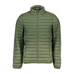 U.S. GRAND GIUBBOTTO UOMO VERDE
