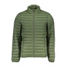 U.S. GRAND GIUBBOTTO UOMO VERDE
