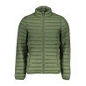 U.S. GRAND GIUBBOTTO UOMO VERDE