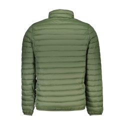 U.S. GRAND GIUBBOTTO UOMO VERDE