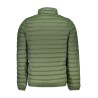 U.S. GRAND GIUBBOTTO UOMO VERDE
