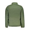 U.S. GRAND GIUBBOTTO UOMO VERDE