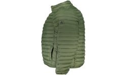 U.S. GRAND GIUBBOTTO UOMO VERDE