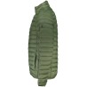 U.S. GRAND GIUBBOTTO UOMO VERDE