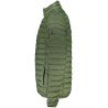U.S. GRAND GIUBBOTTO UOMO VERDE