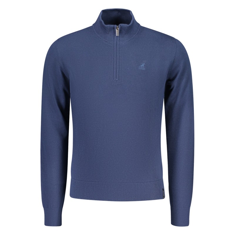 U.S. GRAND MAGLIA UOMO BLU