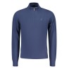 U.S. GRAND MAGLIA UOMO BLU