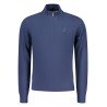 U.S. GRAND MAGLIA UOMO BLU