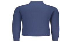 U.S. GRAND MAGLIA UOMO BLU