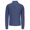 U.S. GRAND MAGLIA UOMO BLU