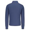 U.S. GRAND MAGLIA UOMO BLU