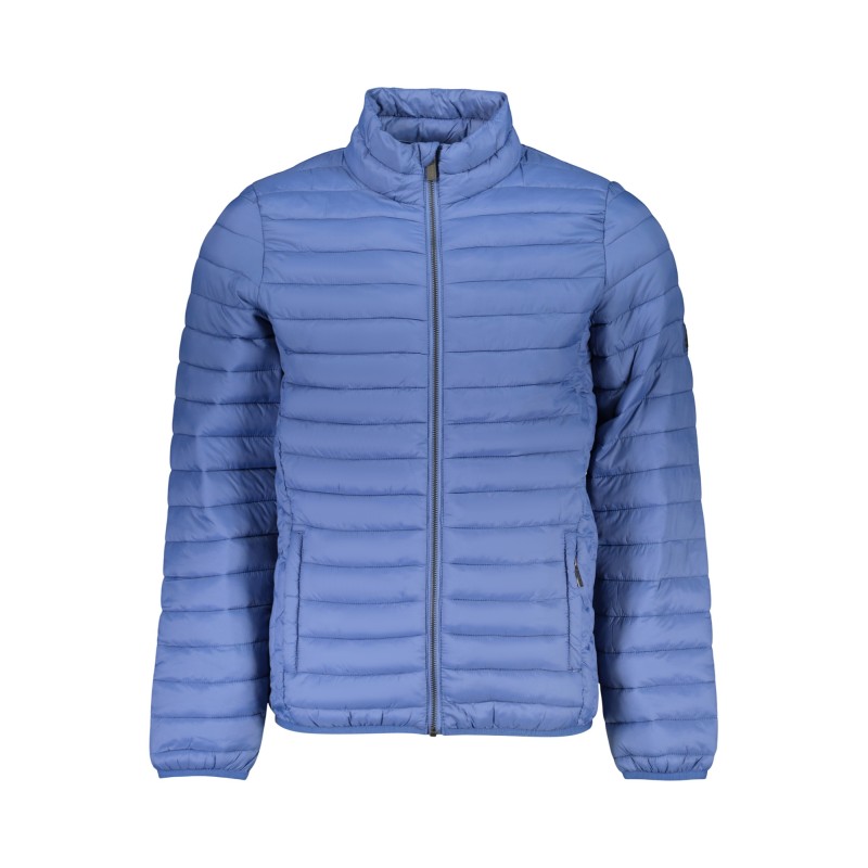 U.S. GRAND GIUBBOTTO UOMO BLU