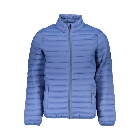 U.S. GRAND GIUBBOTTO UOMO BLU