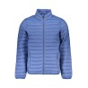 U.S. GRAND GIUBBOTTO UOMO BLU