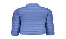 U.S. GRAND GIUBBOTTO UOMO BLU