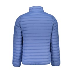 U.S. GRAND GIUBBOTTO UOMO BLU
