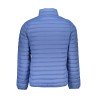 U.S. GRAND GIUBBOTTO UOMO BLU