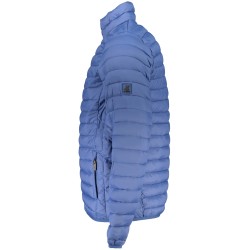 U.S. GRAND GIUBBOTTO UOMO BLU