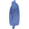 U.S. GRAND GIUBBOTTO UOMO BLU