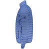 U.S. GRAND GIUBBOTTO UOMO BLU