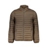 U.S. GRAND GIUBBOTTO UOMO MARRONE