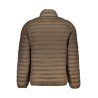 U.S. GRAND GIUBBOTTO UOMO MARRONE