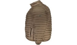 U.S. GRAND GIUBBOTTO UOMO MARRONE