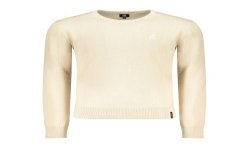 U.S. GRAND MAGLIA UOMO BEIGE