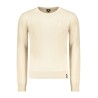 U.S. GRAND MAGLIA UOMO BEIGE