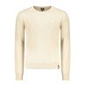 U.S. GRAND MAGLIA UOMO BEIGE