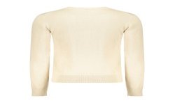 U.S. GRAND MAGLIA UOMO BEIGE