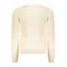 U.S. GRAND MAGLIA UOMO BEIGE